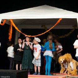 20130531 162 plankenkoorts - Toneelvereniging Plankenkoorts 